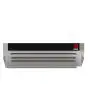 CONDENSATION HOOD - MOD. EKKCN 4  - For 4-tray ovens with steam - Supply SINGLE PHASE 220/230V - 50/60Hz - Power kW 0,2 - N. 1 motor - Dimensions cm. L 78,4 x D 90,7 x h 25,5