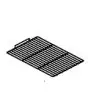 PLASTI-COATED RACK GN 2/1 (cm 65x53)