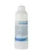 FILTER CARTRIDGE FOR DRINKING WATER TREATMENT