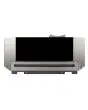 CONDENSATION HOOD - MOD MKKC 610 C - For compact ovens 6 / 10 trays - Single-phase power supply 220/230V - 50/60Hz - Power 0,6 kW - 1 unidirectional motor - Dimensions cm L 50 x D 94,2 x 30,8 H