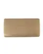 Adhesive lining for the interior door (replacement) - Dimensions cm L 32 x D 19,2