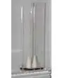 Cone dispenser MOD. 4-6-8-10