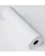 BAKING PAPER ROLL - Dimensions cm L 20  x D 4 - CE approved