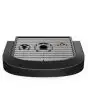 DRIP TRAY (SPARE PART) FOR Mod. BOLERO 43