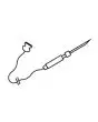 CORE PROBE