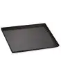 BLUREX TRAY cm 60 x 40 x 2h