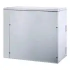 127511