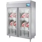 141CT_CARNE