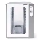 143648_1