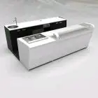 161902_1