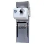 Electric button hair dryer Medial Line Hamet Hop on and off Mod 704080