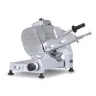 PRO LINE gravity slicer AF300GR, 300 mm blade, 400V three-phase