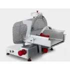 HORECA LINE vertical meat slicer AF350HVM, 350 mm blade, 230V single-phase