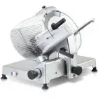 PRO LINE gravity slicer AF370GR, 370 mm blade, 230V single-phase