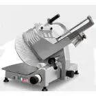 PRO LINE gear-driven gravity slicer AF350INGR-HD, 350 mm blade, 400V three-phase