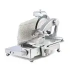 PRO LINE vertical deli slicer AF380VS PRO S, 380 mm blade, 230V single-phase