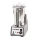 Blender - Mod BL 5 - 1 stainless steel jar 5 L - Power 1200 W - Single-phase 230V power supply