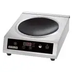 BT350W
