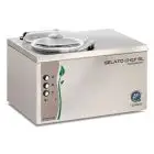 Chef_5L_AUTOMATIC_i-Green