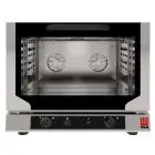 EKF4643NGRILL