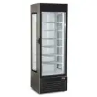 FROSTG400NS
