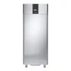 Fermalievita_porta_ceca_mod