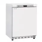Upright fridge Klimaitalia GN 200 PS TN