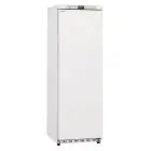 Upright fridge Klimaitalia GN 400 PS TN