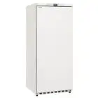 Upright fridge Klimaitalia GN 600 PS BT