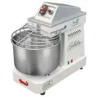 GRILLETTA_5_10V_HH