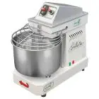 GRILLETTA_5_10V_HH