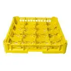 KIT1-4X4