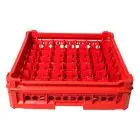 KIT2-7X7
