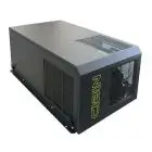 Ceiling-mounted unit - Mod KUMA B - NEGATIVE Temperature - Refrigerant R455A - for Modular Cold Rooms