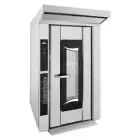 ROTORBAKE_E8-T8_18T_1