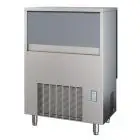 SL260R290