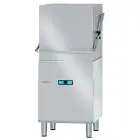 SM110E_1