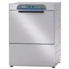 SM84E_2