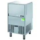 SMI80_1