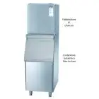 SVD152-CON_CONTENITORE