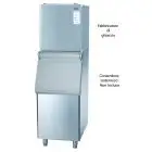 SVD222-CON_CONTENITORE