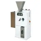 Almond peeler peels 30 kg/h Allforfood H361