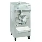 TWIN_CHEF_45-60_LCD_1