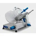 TOP LINE gravity slicer AF350GR TOP, 350 mm blade, 230V single-phase