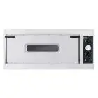 TRAYS4_ALTO