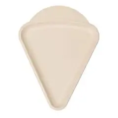 101002