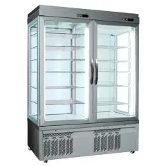 10300NFN