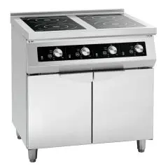 105765