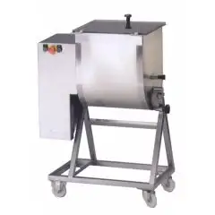 116639