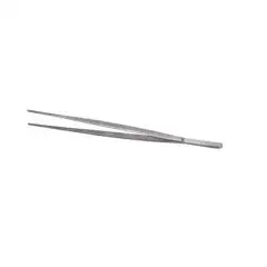 Kitchen tongs - mod. 900313 - made from stainless steel